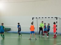 IMG_9228